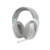 Logitech® G321 LIGHTSPEED Headset - WHITE 981-001569