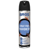 BROS Sprej proti mravcom 150ml