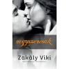 Egyszercsak