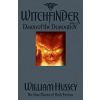 Witchfinder: Dawn of the Demontide