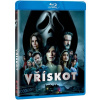Vreskot 2022 BD