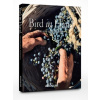 P - Bird in Hand - Amy Zavatto