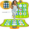 Tanec Mat Musical Dance Dance Dance Big Game (Tanec Mat Musical Dance Dance Dance Big Game)