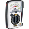 Laserliner ručný multimeter, 083.030A; 083.030A