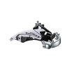 Shimano Tourney TY500