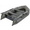 Čln Mivardi M-BOAT 280 AWB MK2