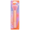 Real Techniques Hyperbrights Glow Off Multitasking Brush - Štetec na make-up a púder 1 ks