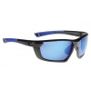 ALPINA Okuliare TRI-SCRAY MULTIFRAME čierno-modré