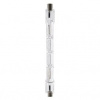 Leuci Orbitec Žiarovka 230V 1500W R7S 254mm