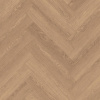 EGGER NatureSense Herringbone 8/32 Dub Baronia hnedy SOL2134 - 1,98 m2