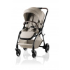 Britax Römer Športový kočík RIO Style Varianta: Teak