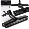 Festool Sací nástavec na podlahy D 36 BD 300 577261