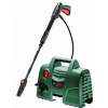 BOSCH - zahrada/dílna Dlhá kopija Bosch EasyAquatak 100 (0.600.8A7.E01)