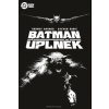 Batman: Úplněk (Black Label)