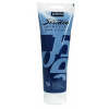 Studio Acrylic 100 ml, 56 Prussian blue hue