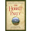 The Hobbit Party