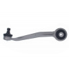 DENCKERMANN Rameno zavesenia kolies D120276