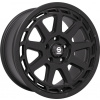 SPARCO Gravel MB 8x17 5x112 ET48