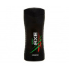 Axe Africa sprchový gel pro muže 400 ml