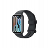 Xiaomi Smart Band 9 Pro Obsidian Black (6941812789704)