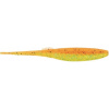 6ks - Gumová Nástraha Rapala Crushcity The Stingman 5 12,5cm 8gr FF