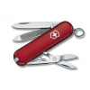 VICTORINOX 0.6203 CLASSIC VRECKOVÝ NÔŽ