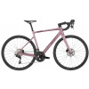 Scott Addict 50 -2025- Ash Pink Veľkosť: M