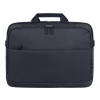HP Everyday 16 Odyssey Gray Laptop Bag A08JWAA