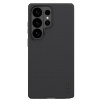 Nillkin Super Frosted PRO Zadný Kryt pre Samsung Galaxy S26 Ultra Black 6902048307407