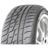 Matador 225/75R16 104T, Matador, MP92 SIBIR SNOW SUV