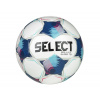 Fotbalový míč Select FB Brillant Super TB bílo modrá Velikost míče: 5