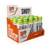 Extrifit Fishya Shot 15 x 90 ml