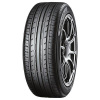 Yokohama BLUEARTH-ES ES32 215/60 R16 95H
