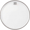 Remo 12