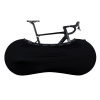 Force Shield Uni obal na bicykel, čierna