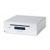 Pro-Ject CD Box DS2 T silver