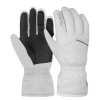 Rukavice Reusch Marisa 6031150-1103 - 6,5