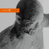 Horrors - V Remixed / Vinyl / 2LP [2 LP]