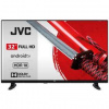 Televízor JVC LT-32VAF3335