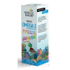 Adelle Davis OMEGA 3 z morských rias JUNIOR tekuté (50 dávok) 1x50 ml