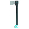 Cellfast Sekera 1100g UNIVERSAL ENERGO S NÁSADOU FIBERGLASS