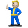 Figúrka Fallout - Vault Boy Thumbs Up 7 cm