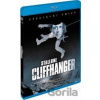 Cliffhanger Blu-ray