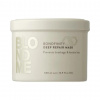 Schwarzkopf Professional BlondMe Bondfinity Deep Repair Mask 500 ml