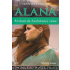 Alana – Príchod do zasľúbenej zeme - Cossette Connilyn