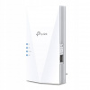 TP-LINK RE500X WIFI 6 AX1500 Zosilňovač signálu (Zosilňovač signálu TP-LINK RE500X WiFi 6 AX1500)