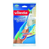 Vileda Rukavice Comfort and Care M VILEDA 167384