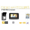 Somfy Domáci videotelefón V500 PRO io Connect