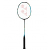 Badmintonová raketa Yonex Astrox 88S TOUR