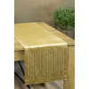 Eurofirany Obrus Royal 3 35x220cm